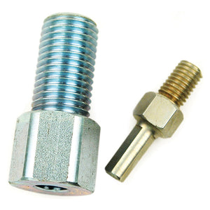 Diamond Vantage Accessories