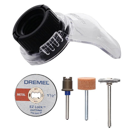 Dremel Accessories