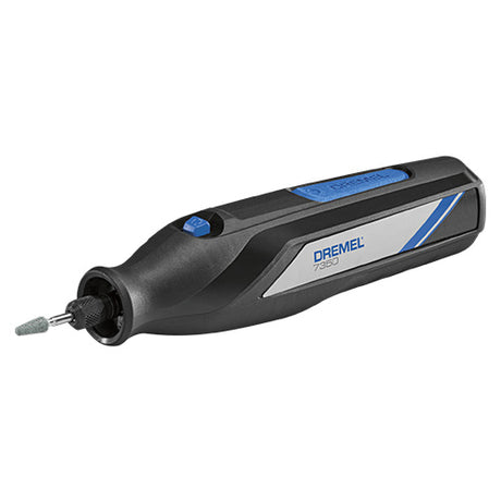 Dremel Rotary Tools