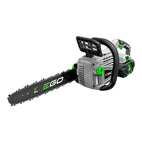 Ego Chainsaws