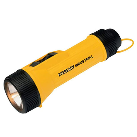 Energizer Flashlights