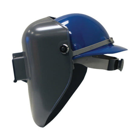 Fibre Metal Welding Helmets