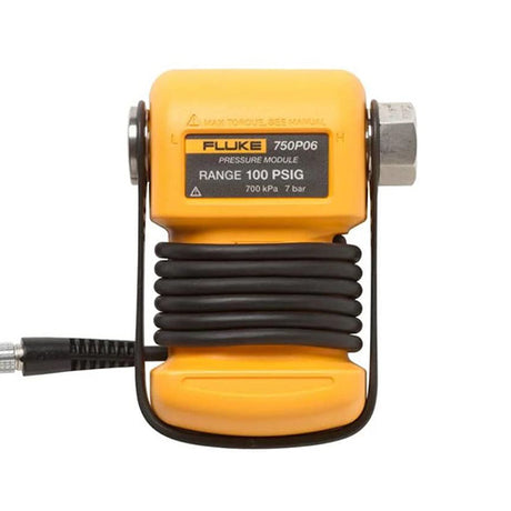 Fluke Pressure Calibrators