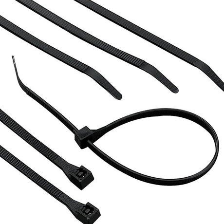 Gardner Bender Cable Ties