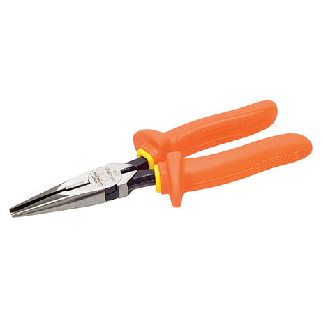 Greenlee Insulated Hand Tools