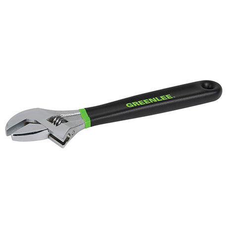 Greenlee Wrenches