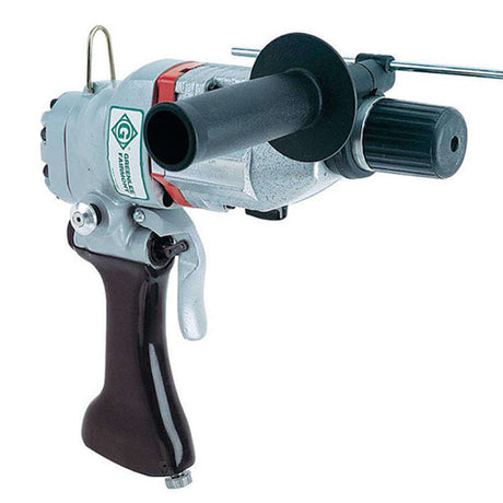 Greenlee Power Tools