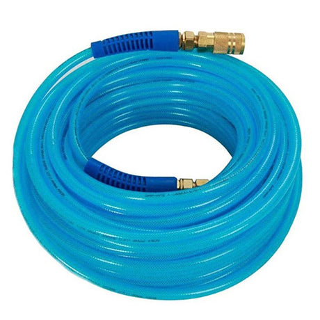 Grip-Rite Air Hoses