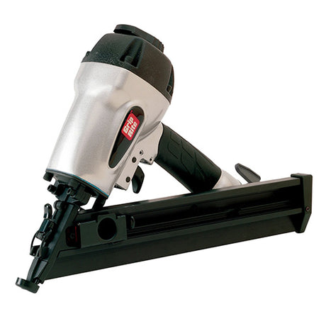 Grip-Rite Nailers