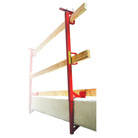 Guardian Guardrail Systems