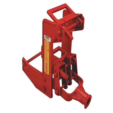 Guardian Scaffolding Jacks