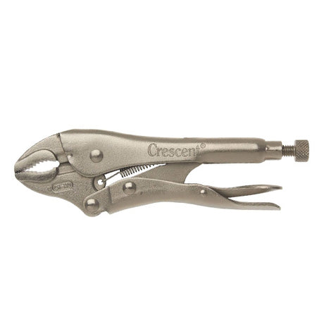 Jaw Locking Pliers