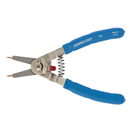 Snap-Ring Pliers