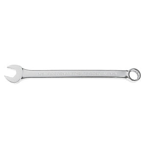 Combo Wrenches