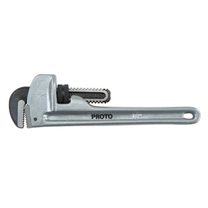 Pipe Wrenches