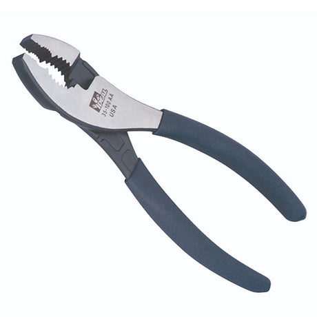 Ideal Pliers