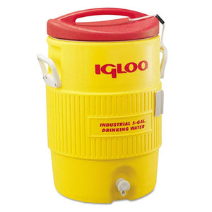 Igloo Coolers and Ice Chests