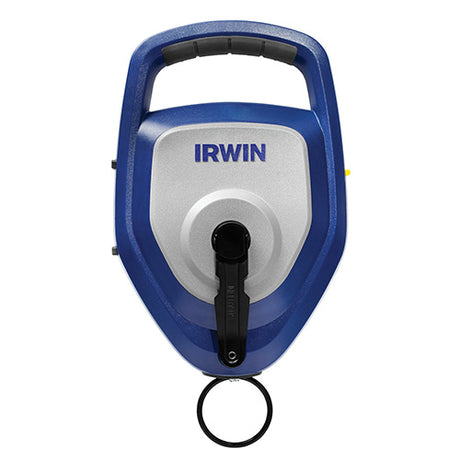 Irwin Marking Tools