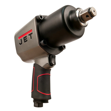 Jet Air Tools