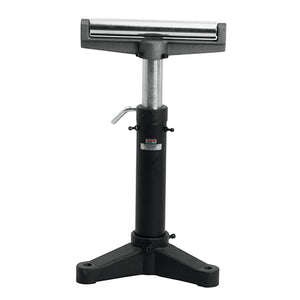 Jet Sawing Accessories