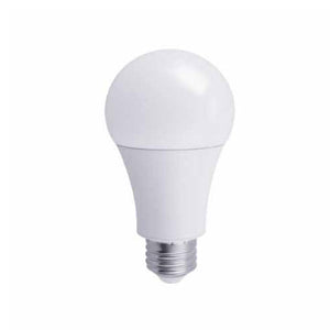 Light Bulbs