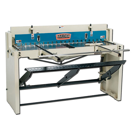 Metalworking Forming Shears
