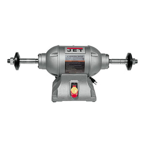 Metalworking Bench Grinders