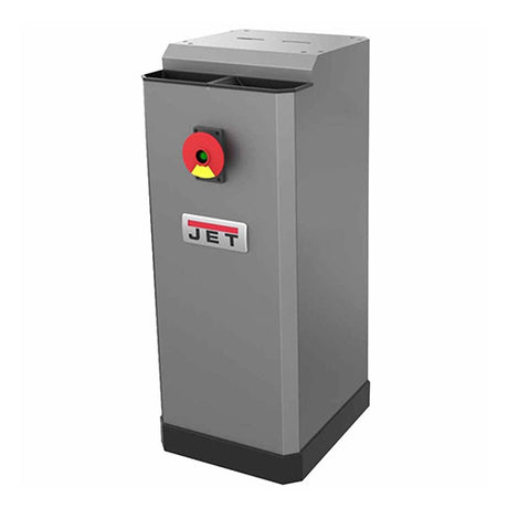 Metalworking Dust Collectors