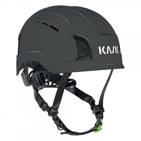 Kask Helmets