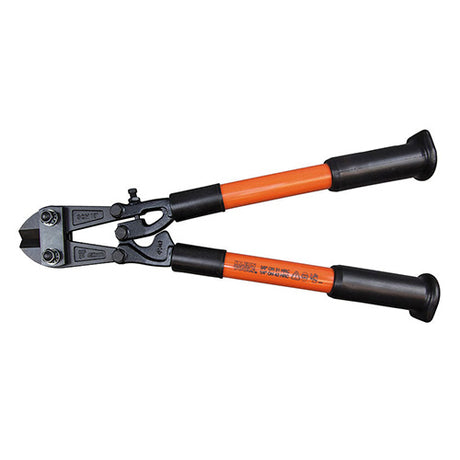 Klein Tools Bolt Cutters