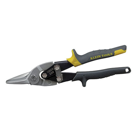 Klein Tools Nippers, Snips and Scissors