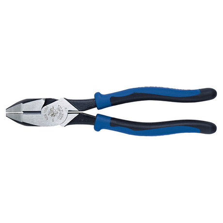 Klein Tools Pliers