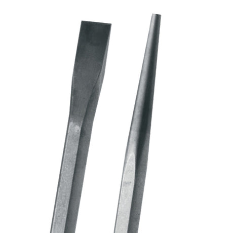 Klein Tools Pry Bars