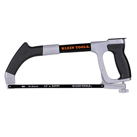 Klein Tools Saws and Blades