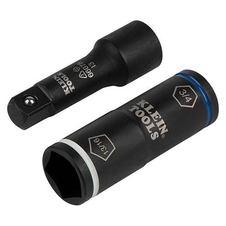 Klein Tools Sockets