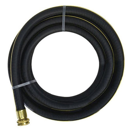 Garden Hoses