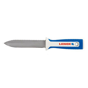 Lenox Utility Knives