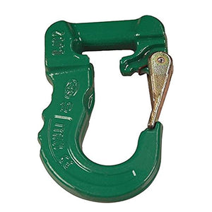 Lift All Sling Protection