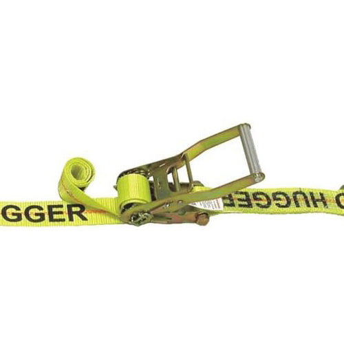 Lift All Tie Down Straps – Toolup