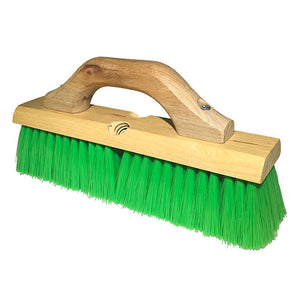 Magnolia Brooms, Brushes, and Mops