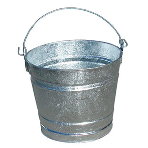 Magnolia Pails and Tubs