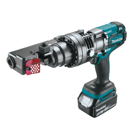 Makita Rebar Tools