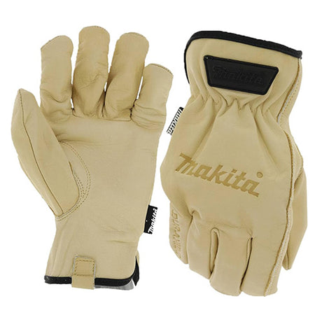 Makita Gloves