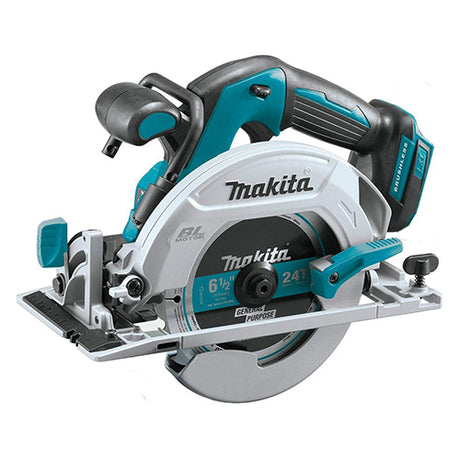 Makita Circular Saws