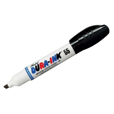 Markal Ink Markers