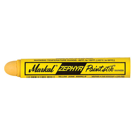 Markal Solid Paint Markers