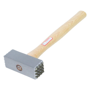 Marshalltown Bricklaying Tools