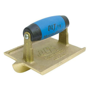 Marshalltown Groovers