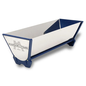 Marshalltown Mud Pans