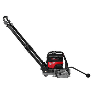 Milwaukee Masonry Saws